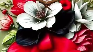 دعاء مستجاب بإذن الله