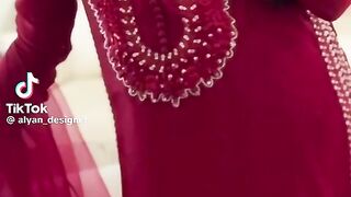 Red Fancy 10