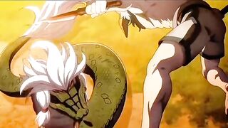 New anime 6
