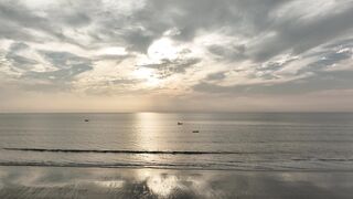 Travel - id | Trending HD Video 11