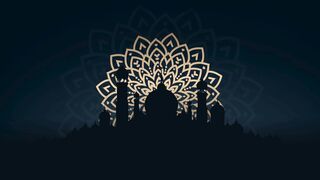 Secrets of Divine Love A Spiritual Journey Into the Heart of Islam - id | Trending HD Video 110