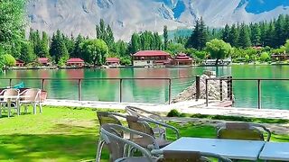 sakardu from Pakistan ❤️