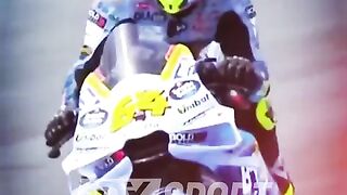 Comeback Nekat? Fermín Aldeguer Siap Tampil di GP Brasil #motogp #beritamotogp #ferminaldeguer