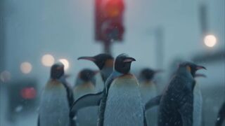 Snow boot - id | Trending HD Video 49