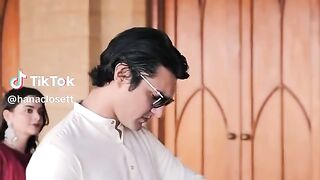 Eid Collection 72
