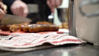 Carrefour - id | Trending HD Video 29