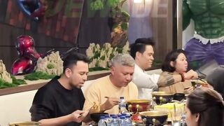 situs togel dewabet aman dan terpercaya