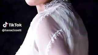 Stylish Dress 21