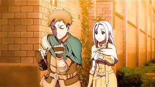 New anime 7