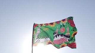 eid milad ul nabi mubarik | Professional HD Video