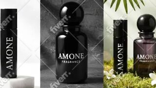 Want aesthetic, high-quality perfume product photos for your brand?