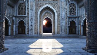 Secrets of Divine Love A Spiritual Journey Into the Heart of Islam - id | Trending HD Video 114