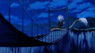 New anime 9