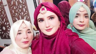 Quotes Status by Shaista Adil 15