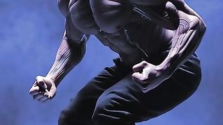 The Secret Supplement Pro Athletes Use for 4K Mobility. 4