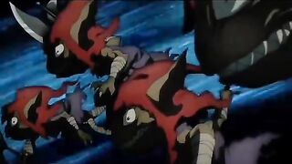 New anime 10