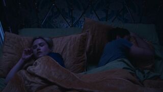 Bone Lake – Part 2 | Secrets Beneath the Water | HD Hindi