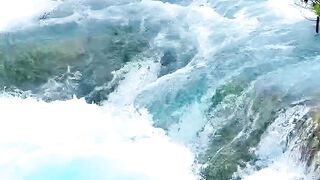 natural beauty video 4