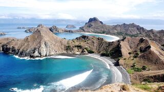 ✅Música relaxante alivia o estresse a ansiedade e a depressão- Cura a mente