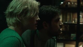 Bone Lake – Part 3 | The Lake’s Final Secret (Final Part) | HD Hindi