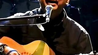 Ebiet G Ade Titip Rindu Buat Ayah