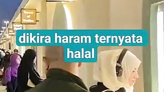 Boleh Kejar Dunia Tapi Jangan Lupa Sholat