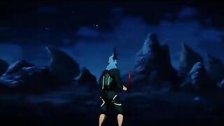 New anime 13