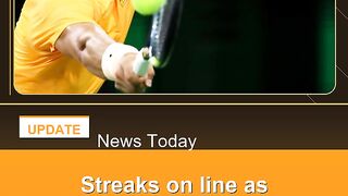 Streaks-on-line-as-Alcaraz-takes-on-Medvedev-in-Indian-Wells-semis