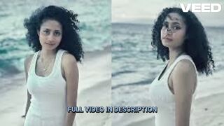 Mauren viral video viral maureenworth maureen worth twitter maureen worth viral