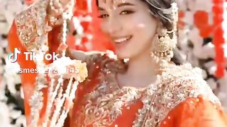 Wedding Dance 11