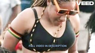 Maureen video maureen worth viral maureen worth twitter video maureen viral 6 menit papuamaureen viral maureen worth