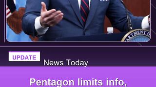 Pentagon-limits-info,-clashes-with-press-over-Iran