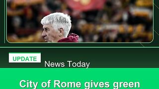 City-of-Rome-gives-green-light-to-new-Roma-stadium