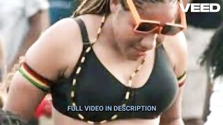 Papua viral maureen viral 6 menit maureen video maureen worth viral maureen worth video