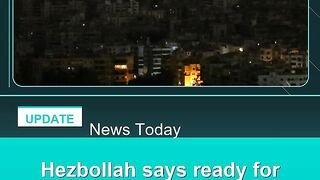 Hezbollah-says-ready-for-long-battle-as-Israel-threatens-Lebanese-infrastructure