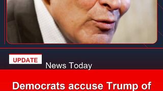 Democrats-accuse-Trump-of-aiding-Russia-with-sanctions-relief