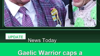 Gaelic-Warrior-caps-a-golden-Cheltenham-for-Mullins-and-Townend