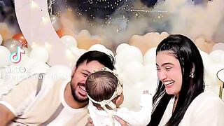 Best Family