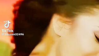 Super Hit Song 22