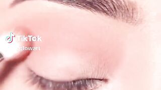 Blue Eyes Makeover 2