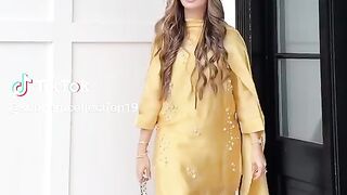 Eid Collection 73