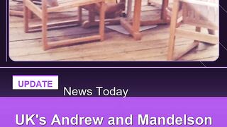 UK's-Andrew-and-Mandelson-pictured-in-bathrobes-with-Epstein