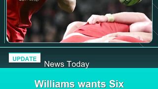 Williams-wants-Six-Nations-strugglers-Wales-to-follow-Italy's-lead