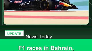 F1-races-in-Bahrain,-Saudi-'cancelled-or-postponed'-source-to-AFP