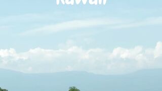 Ebiet G Ade Berita Kepada Kawan