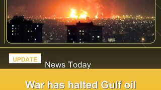 War-has-halted-Gulf-oil-flow----and-restarting-it-won't-be-easy