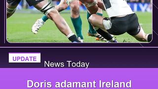 Doris-adamant-Ireland-fired-up-to-face-Scotland-for-Triple-Crown
