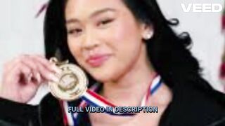 Duckduckgo gold medalist telegram web malaysia telegram video viral