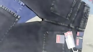 Indian Market ramdhan 2026