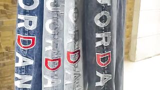 Ramdhan shopping ???? 2026